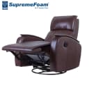 Supreme Spectrum Recliner