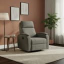 Supreme Spectrum Recliner