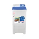 KE 777-C Boss Spin Dryer