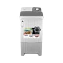 KE 777-C Boss Spin Dryer