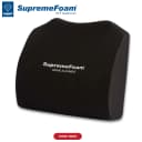 Supreme Foam Spine Aligner
