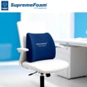 Supreme Foam Spine Aligner