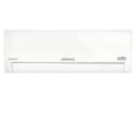 Kenwood 1 Ton KGP-12C01S Glory Pro Split AC Upto 60% Energy Saving With Free AirBuds