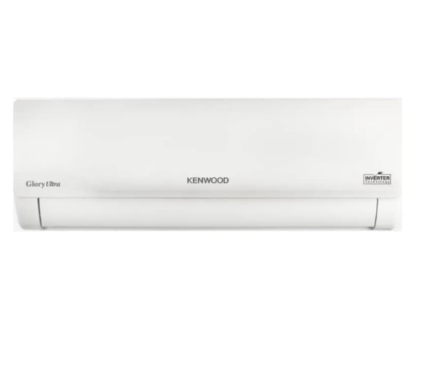 Kenwood Glory Ultra Split KGU-12C02S