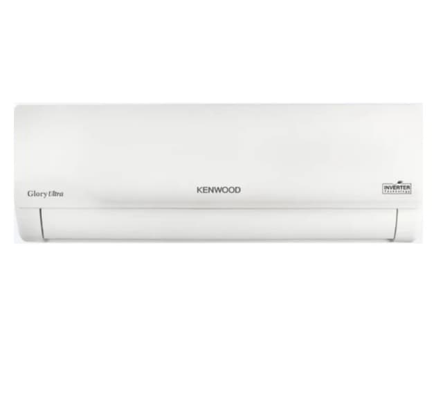 Kenwood Glory Ultra Split KGU-18C02S