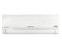 Kenwood Glory Ultra Split KGU-24C02S