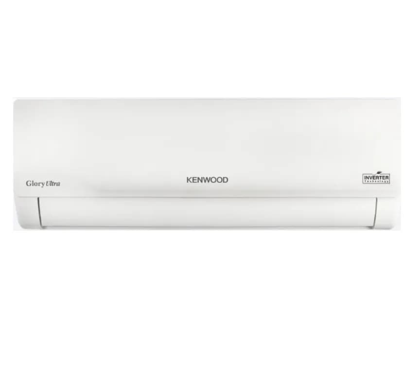 Kenwood Glory Ultra Split KGU-24C02S