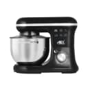 Anex AG-819 Deluxe Stand Mixer
