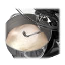 Anex AG-819 Deluxe Stand Mixer