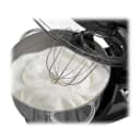 Anex AG-819 Deluxe Stand Mixer