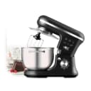 Anex AG-819 Deluxe Stand Mixer