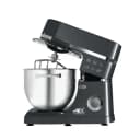 Anex AG-820 Deluxe Stand Mixer