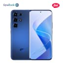Itel Super 26 Ultra 8GB RAM