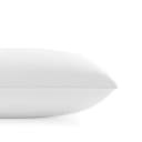 Supreme Super Soft Pillow