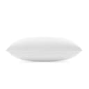 Supreme Super Soft Pillow