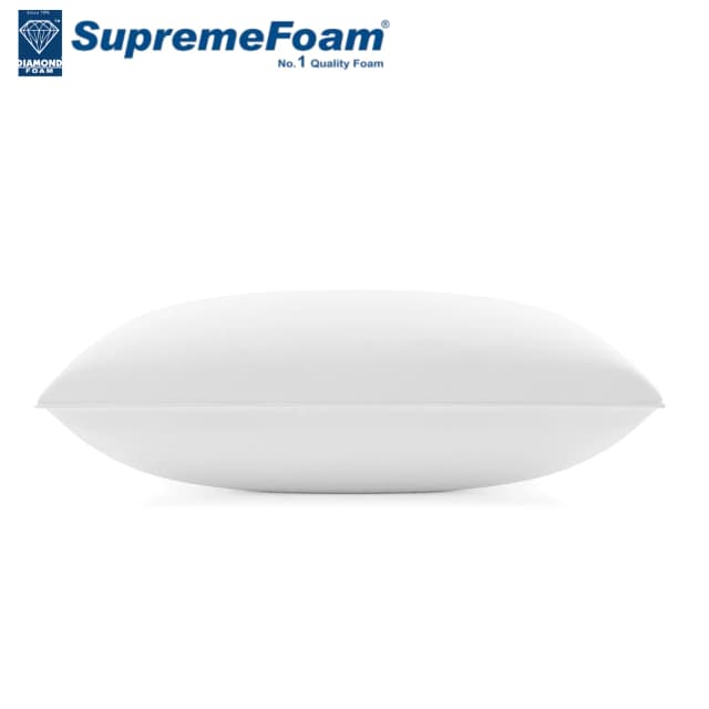 Supreme Super Soft Pillow