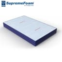 Supreme Foam Kidz Baby Mattress
