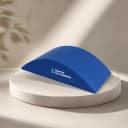 Supreme Foam Back Stretcher