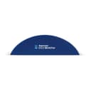 Supreme Foam Back Stretcher