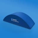 Supreme Foam Back Stretcher