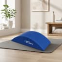 Supreme Foam Back Stretcher
