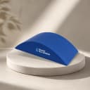 Supreme Foam Back Stretcher