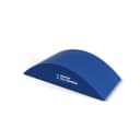 Supreme Foam Back Stretcher