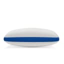 Supreme Ball Fiber Pillow