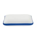Supreme Ball Fiber Pillow