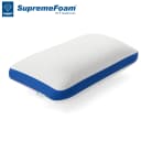 Supreme Ball Fiber Pillow