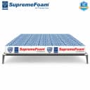 Supreme Foam Mattress