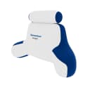 Supreme Foam Lounger