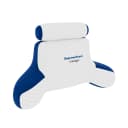 Supreme Foam Lounger