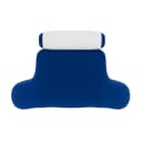 Supreme Foam Lounger