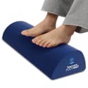 Supreme Foam Foot Rest