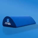 Supreme Foam Foot Rest
