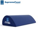 Supreme Foam Foot Rest