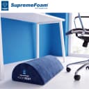 Supreme Foam Foot Rest