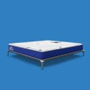 Supreme GelCool Mattress