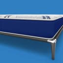 Supreme GelCool Mattress