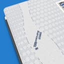 Supreme GelCool Mattress