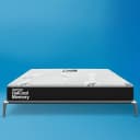Supreme GelCool Memory Mattress
