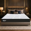 Supreme GelCool Memory Mattress