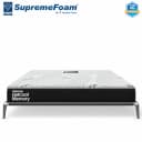 Supreme GelCool Memory Mattress