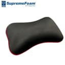 Supreme Foam Head Rest