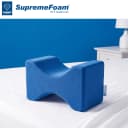 Supreme Foam Knee Pillow