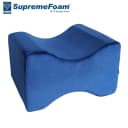 Supreme Foam Knee Pillow