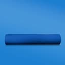 Supreme Foam Knee Roll