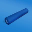 Supreme Foam Knee Roll