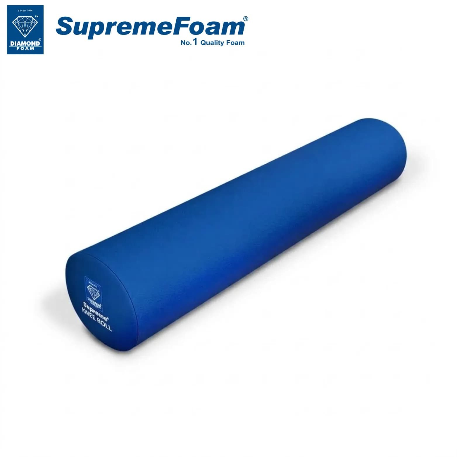 Supreme Foam Knee Roll